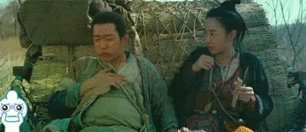 640.gif