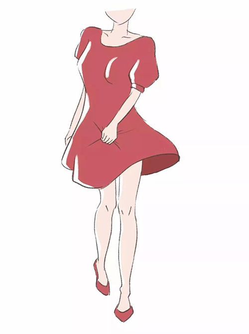 外阴瘙痒.jpg