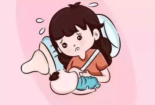 母乳喂养.jpg