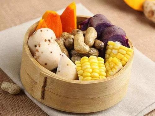 减肥.jpg