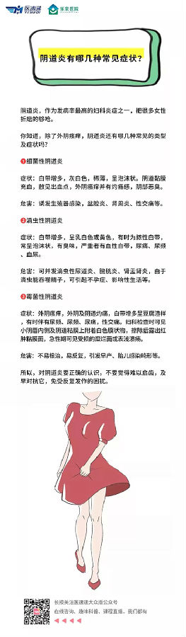 阴道炎.jpg