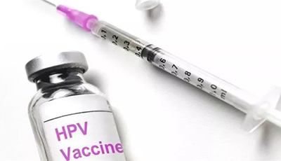HPV疫苗.jpg