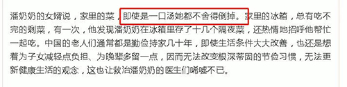 微信图片_20190619172028.jpg