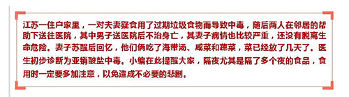 微信图片_20190619171949.jpg