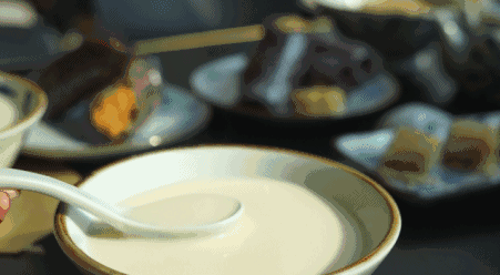 微信图片_20190619172152.gif