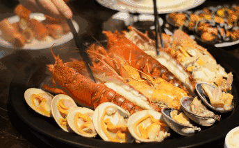 微信图片_20190619172131.gif