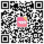 图片.jpg