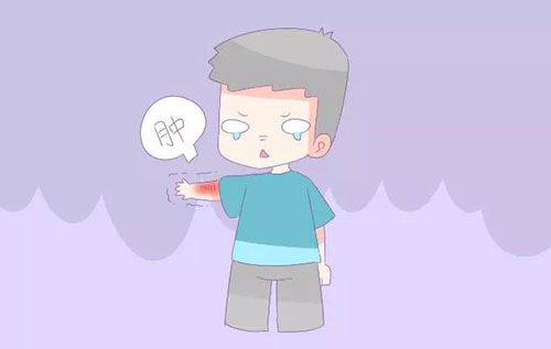 微信图片_20190930142736.jpg